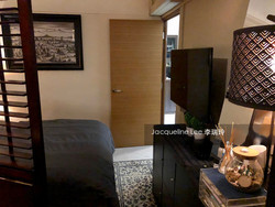 Blk 267 Tampines Street 21 (Tampines), HDB 4 Rooms #189623332